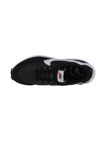Pantofi Nike negru