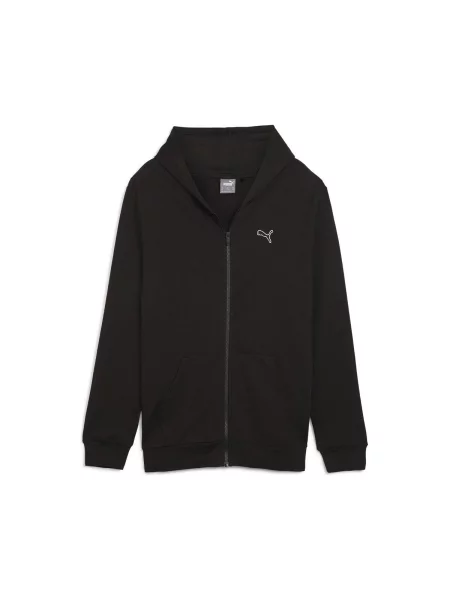 Sportski komplet Puma crna