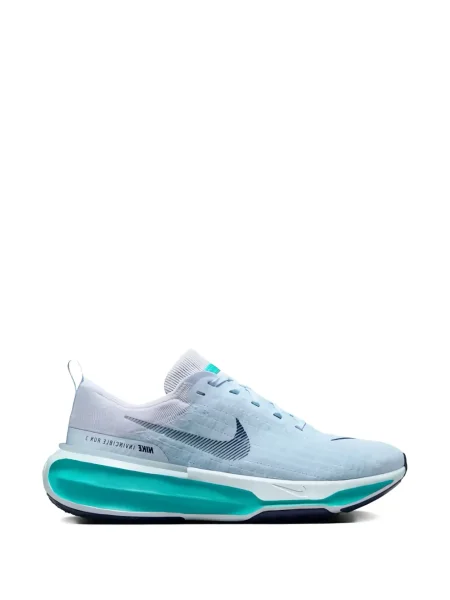 Бягане маратонки Nike Zoom Rival червено