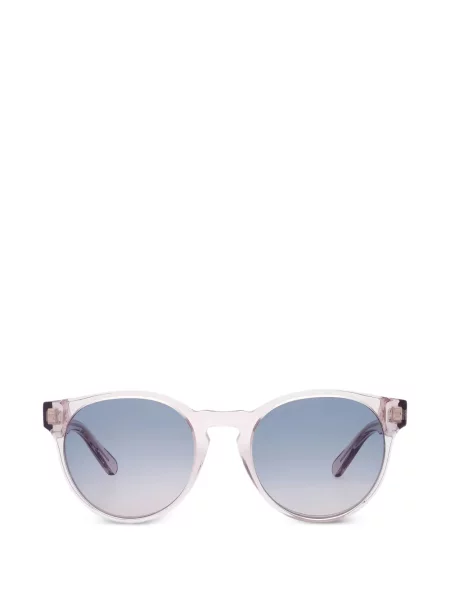 Napszemüveg Ferragamo Eyewear rózsaszín