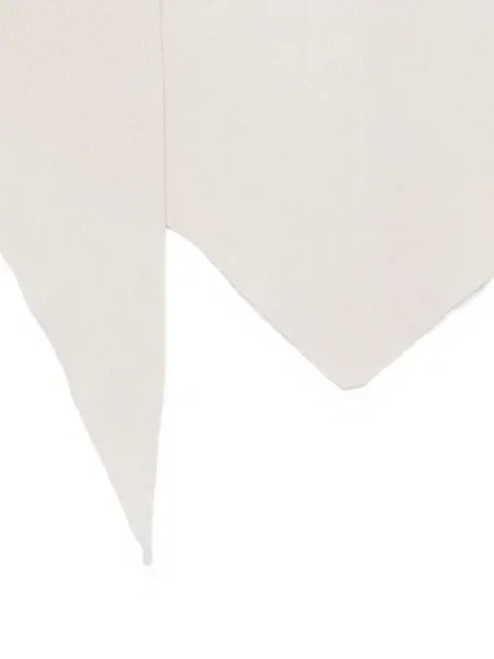 Fular Alysi tricotate