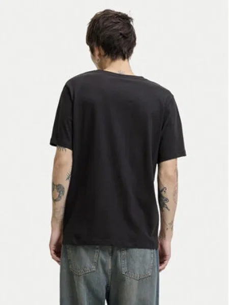 Jack&Jones Póló Rinwood fekete
