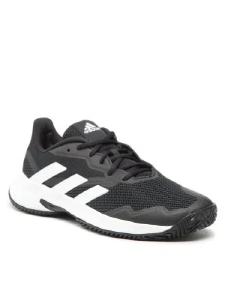 Pantofi Adidas negru