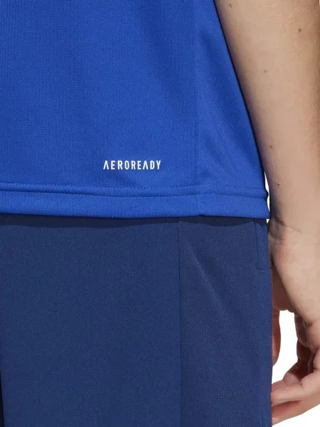 Детская футболка Adidas