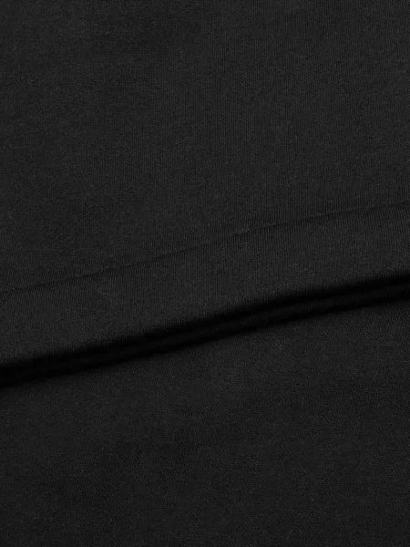 Tricou Jil Sander negru