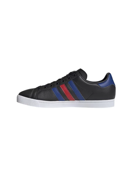 Pantofi Adidas negru
