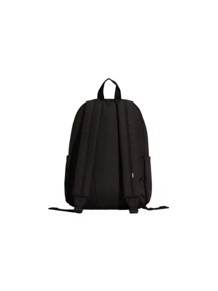 Rucsac copii Vans negru