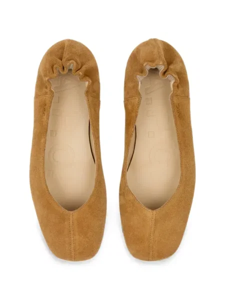 Balerini A.p.c.