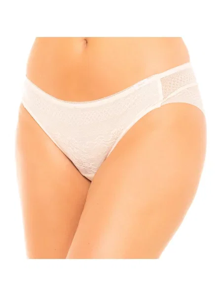 Gaćice Janira ružičasta