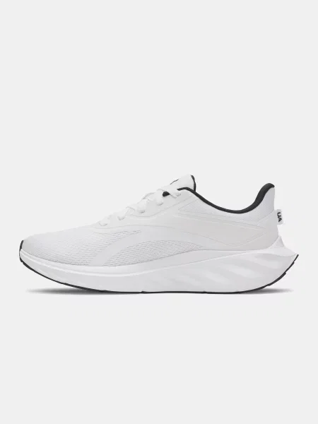 Sneakerși Under Armour