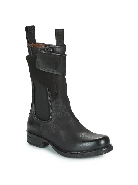 Botine Airstep / A.s.98