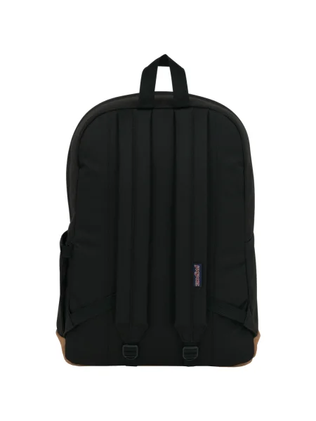 Batoh Jansport čierna
