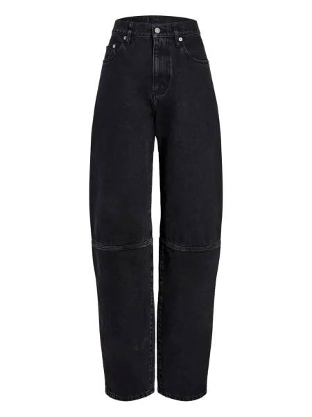 Blugi Proenza Schouler negru