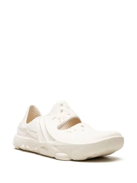 Sportbačiai Nike balta
