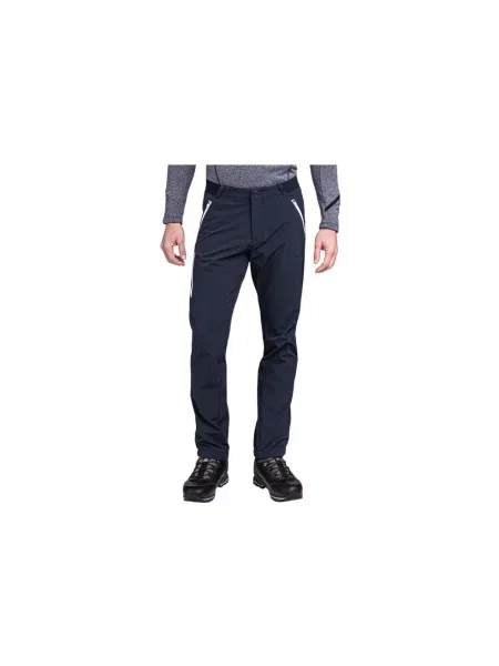 Pantaloni Schöffel