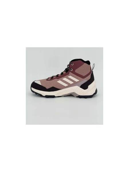 Tenisky Adidas Terrex