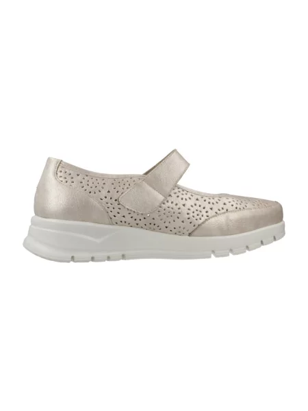 Pantofi Pitillos