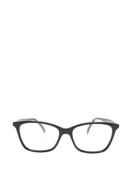 Ochelari de soare Sociel negru