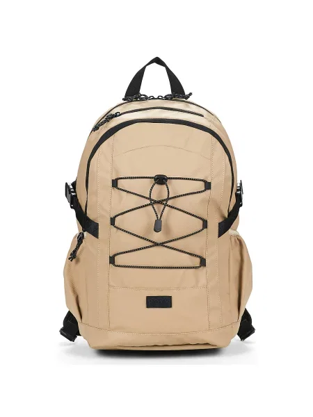Rucsac Roxy bej
