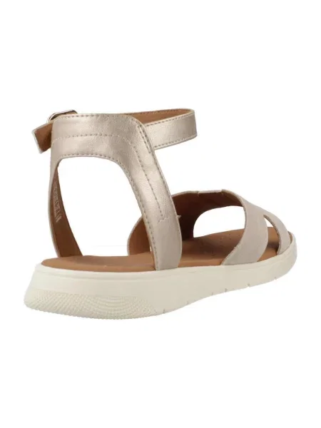 Sandale Geox bej