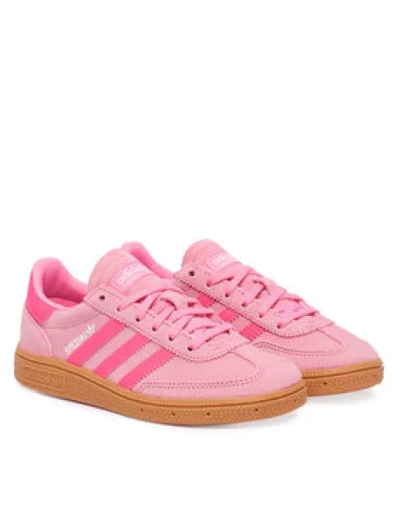 Adidas Sportcipők Handball Spezial rózsaszín