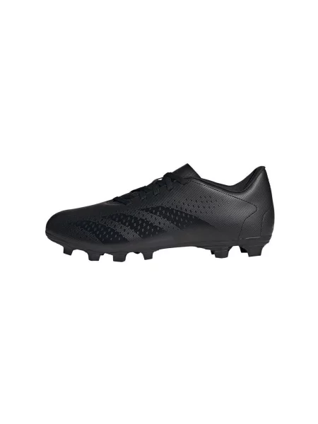 Tenisky Adidas Predator čierna
