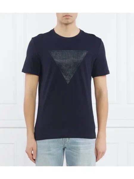 GUESS Tricou