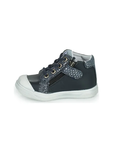 Pantofi copii Gbb albastru