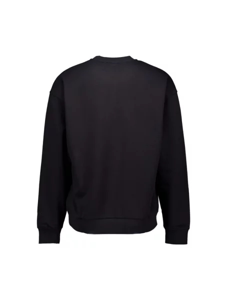 Bluza Iceberg czarna