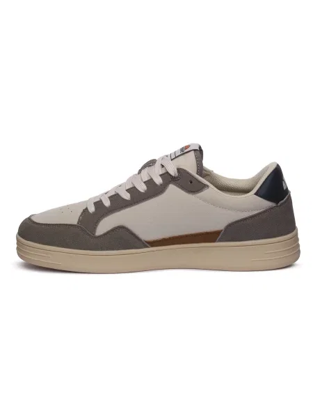 Tenisice Ellesse siva