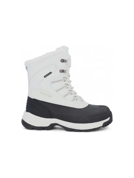 Pantofi Hi-tec