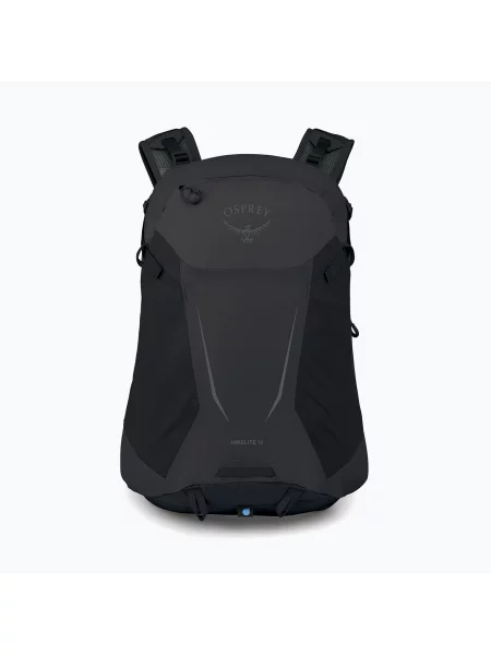 Рюкзак Osprey черный