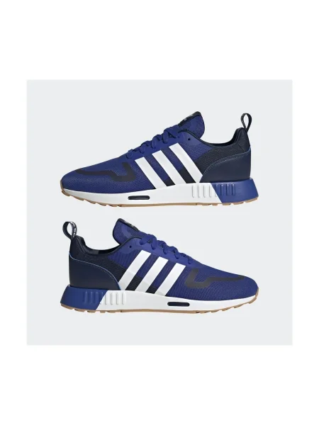 Pantofi Adidas albastru