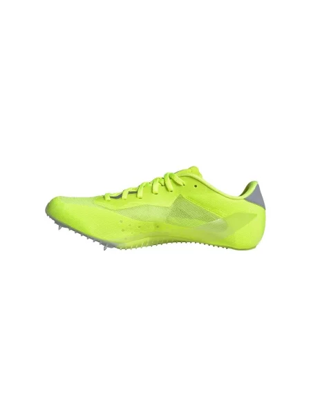 Trčanje cipele Adidas crna