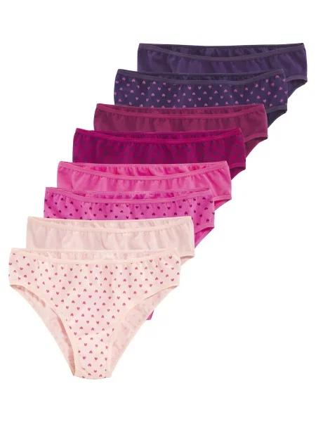 Palton copii Petite Fleur By Lascana roz