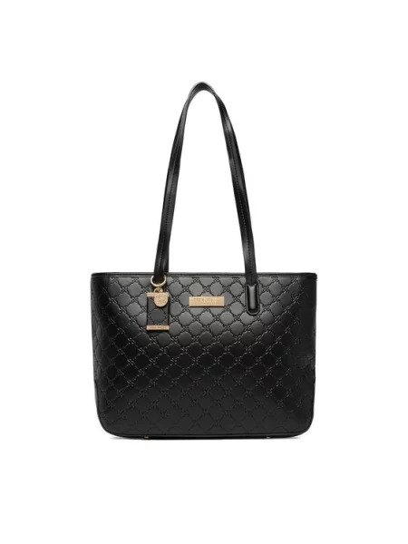 Nine West Rankinė CEO-REFINED juoda