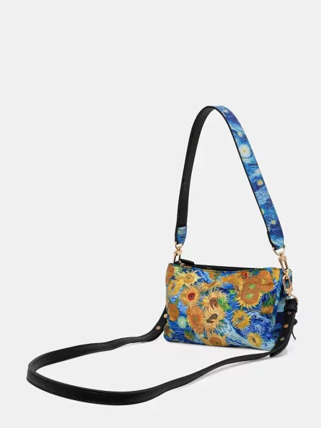 Сумочка Medicine