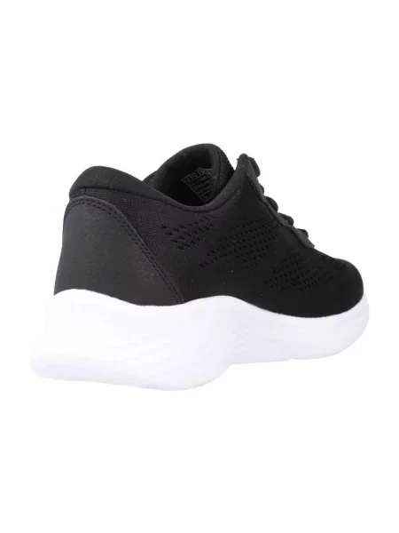 Pantofi Skechers negru