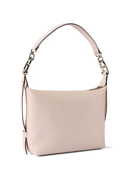 FURLA Geantă de umăr Tonie' roz