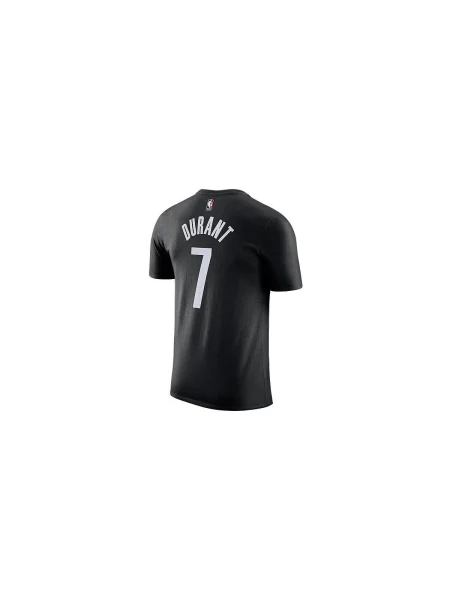 Tricou Nike negru