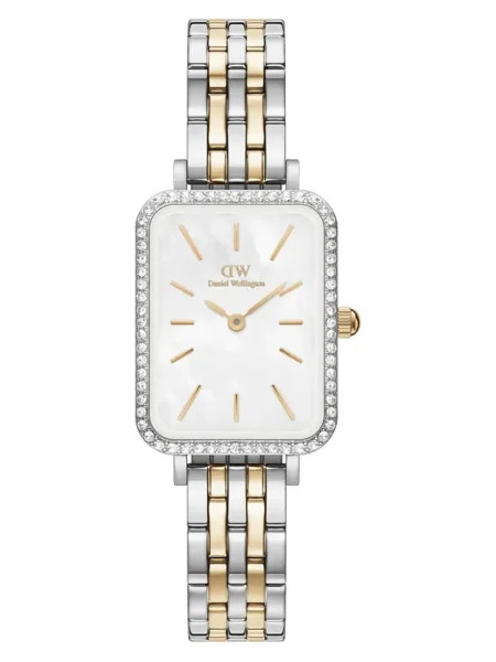 Daniel Wellington ceas femei