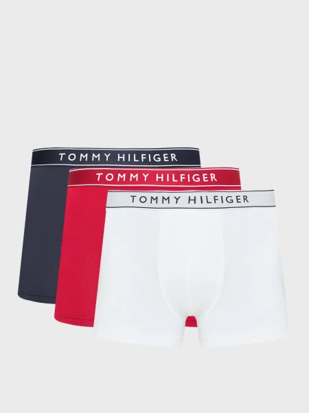 Боксеры Tommy Hilfiger