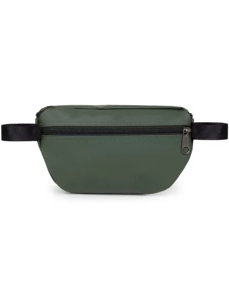 Kézitáska Eastpak