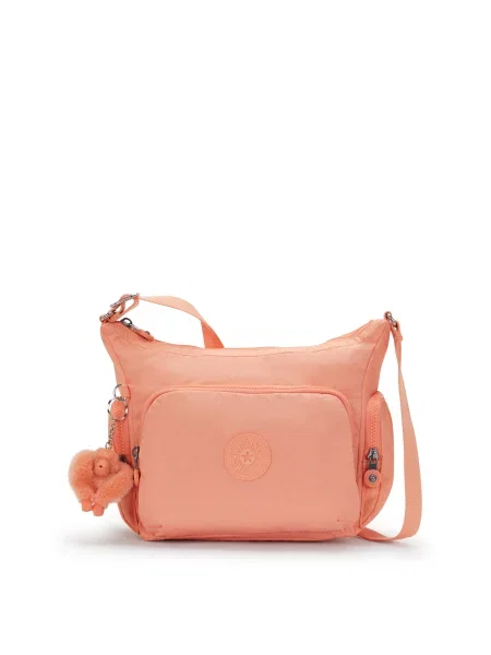 Rucsac Kipling negru