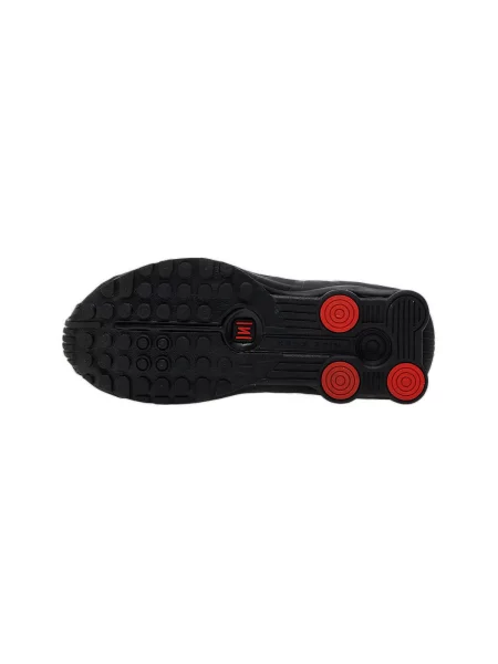 Pantofi Nike negru