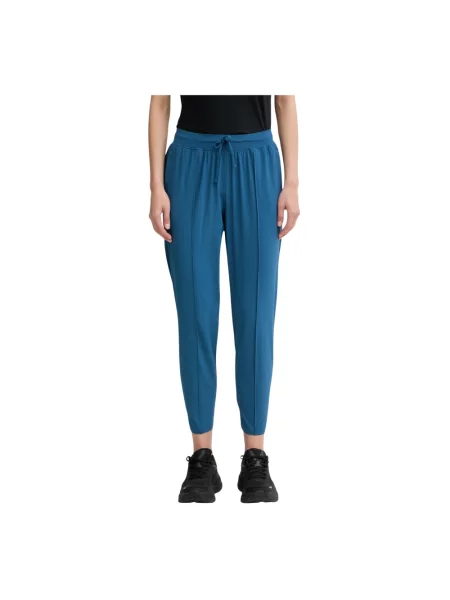 Spodnie dresowe Under Armour zielone