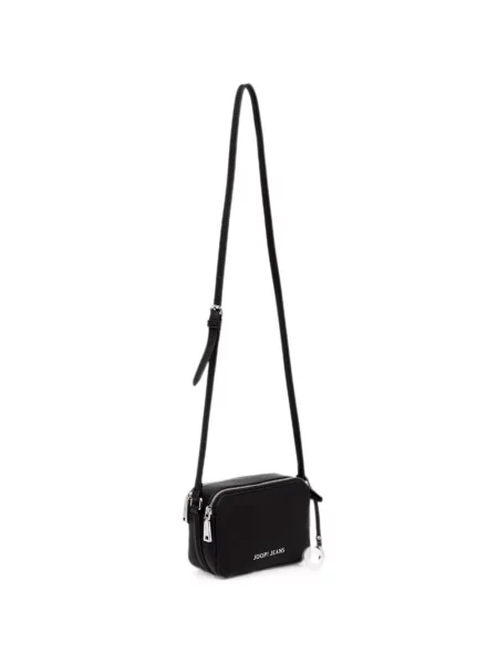 Geanta crossbody Joop! negru