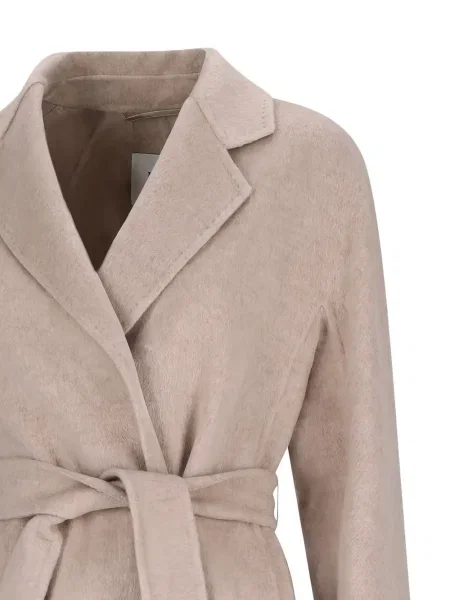 Palton Max Mara