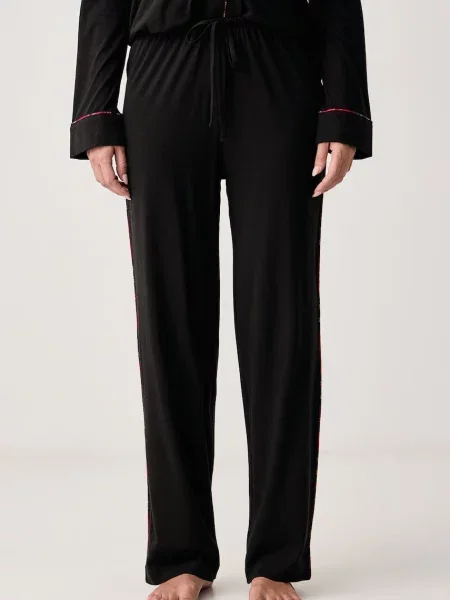 Пижама Lauren Ralph Lauren