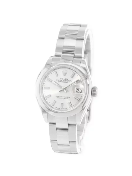 Ceas Rolex